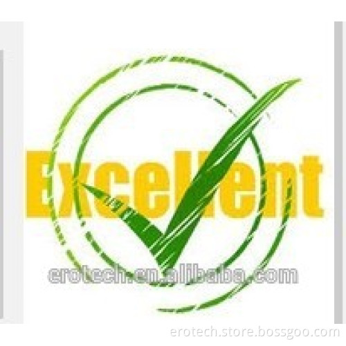 Years professional electronic exhibition service